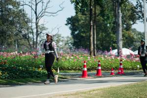 BIB: 
                            <button type="button" onclick="openModal(27608172)" class="btn btn-primary btn-sm float-right btn-popup" data-toggle="modal" data-target=".modal-high-quality">
                        <i class="fas fa-shopping-cart"></i> Add to Cart
                    </button>
                                            <button type="button" onclick="isThisMe(27608172, true)" class="btn btn-success btn-sm float-right btn-popup btn-isme hidden" data-toggle="tooltip" data-placement="bottom" title="นี่คือรูปของคุณใช่ไหม คลิกที่นี่เพื่อเอาเข้าอัลบั้ม">
                        <i class="fas fa-plus"></i> Add to album
                    </button>
                    <button type="button" onclick="isThisMe(27608172, false)" class="btn btn-warning btn-sm float-right btn-popup btn-isnotme hidden">
                        <i class="fas fa-ban"></i> Remove from album
                    </button>